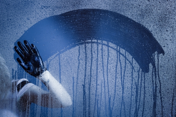 &nbsp;aplicaciones PISCINAS CUBIERTAS CLIMATIZADAS