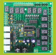 Termostato: PSMZ-100/200